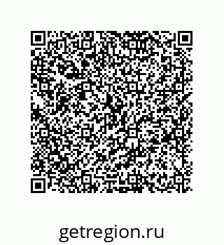 79630657712