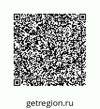 79630657721