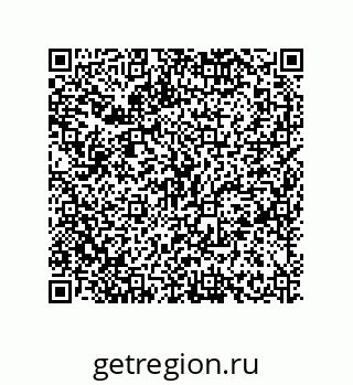 79630657722