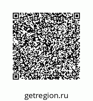 79630657726