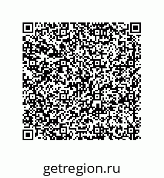 79630657727