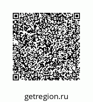 79630657731