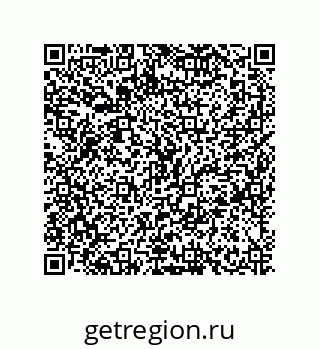 79630657733