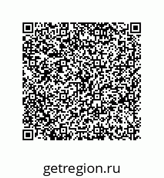 79630657735