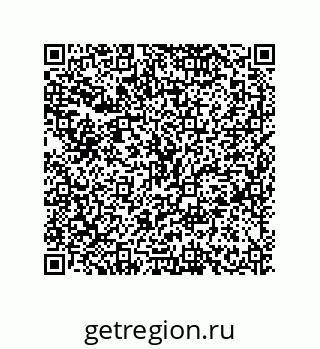 79630657736