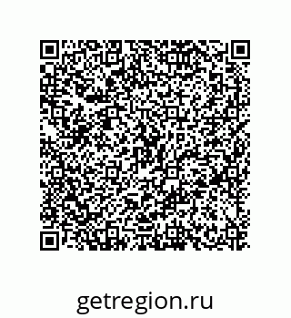 79630657737