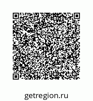 79630657739
