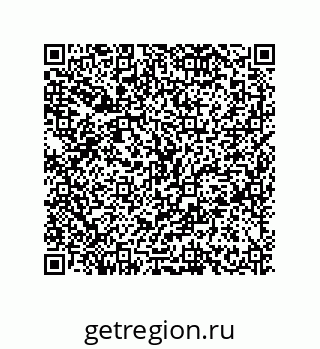 79630657746