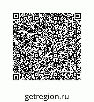 79630657748