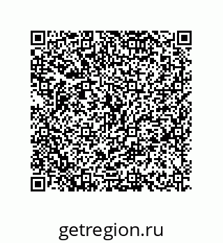 79630657750