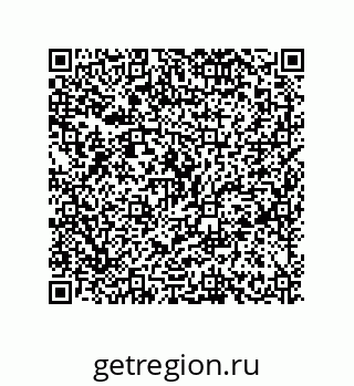 79630657756