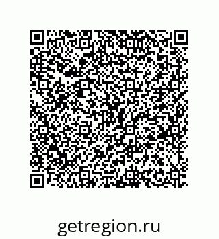79630657758