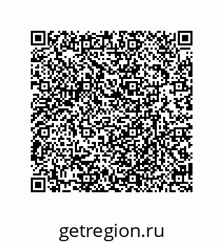 79630657760