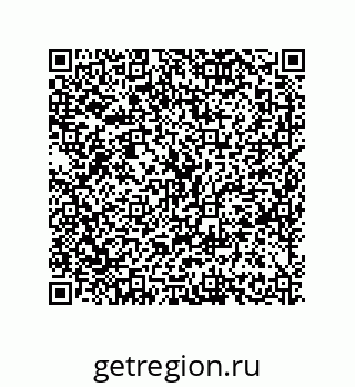 79630657762