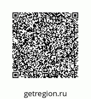 79630657763