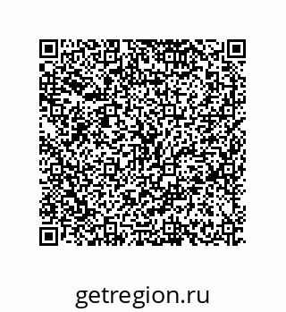 79630657764