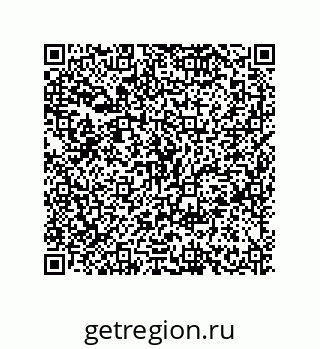 79630657766