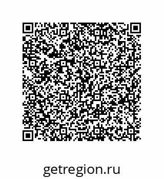 79630657769