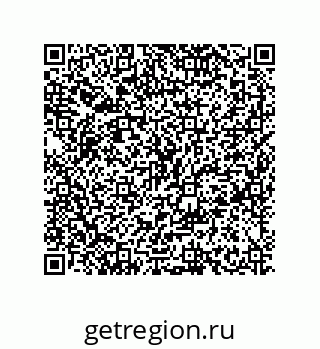 79630657771