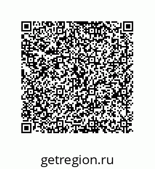79630657779