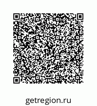 79630657781