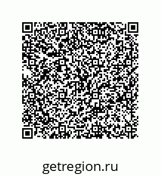 79630657783
