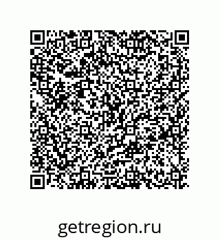 79630657785