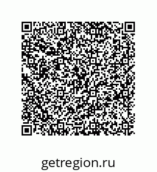 79630657789
