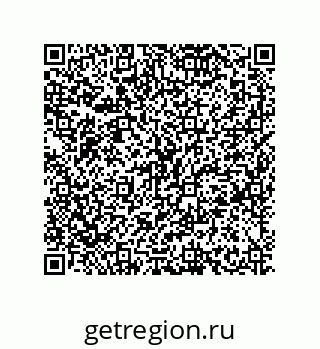 79630657791