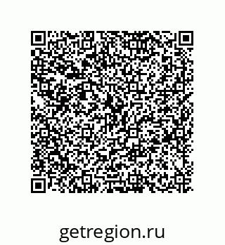79630657793