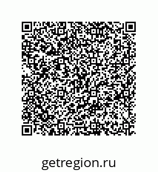 79630657794