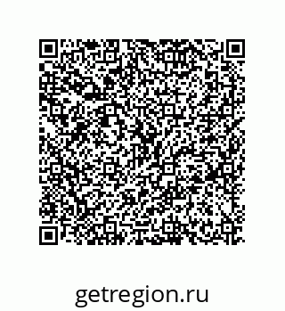 79630657795