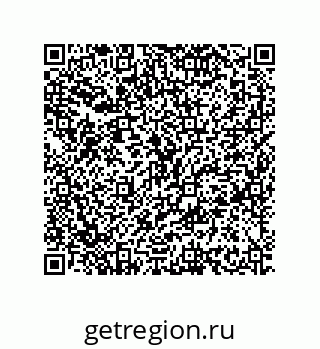 79630657798
