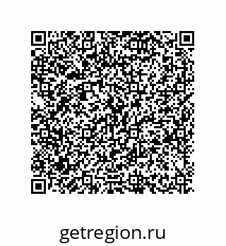 79630657801
