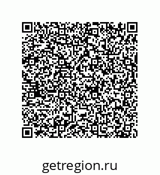 79630657806