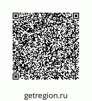 79630657811