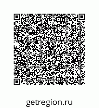 79630657814
