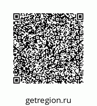 79630657815