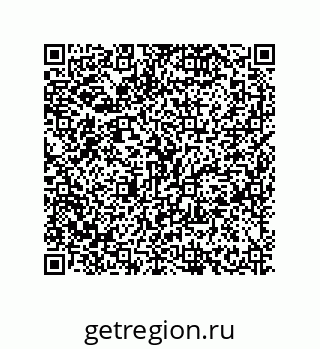 79630657821