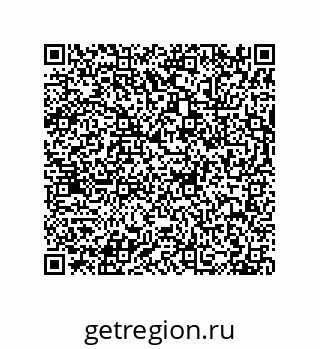 79630657823