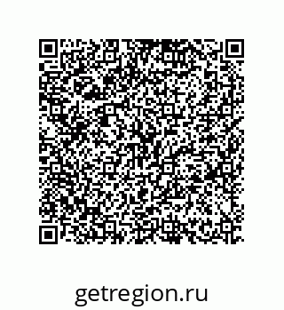 79630657824