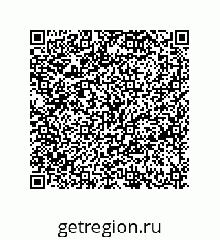 79630657825