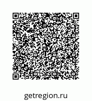 79630657826