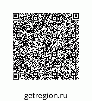 79630657827