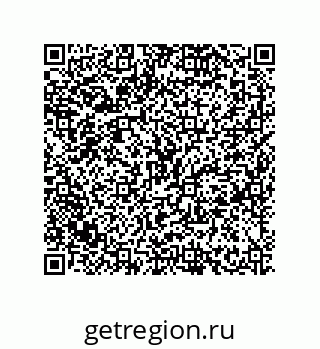 79630657842