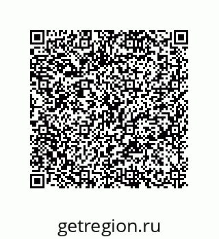 79630657843