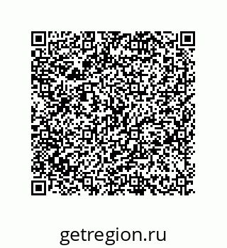 79630657844