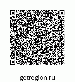 79630657846
