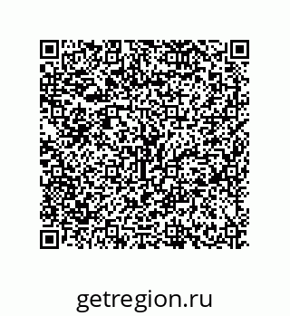 79630657855