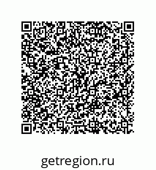 79630657860